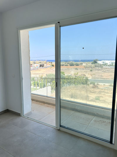 Image No.14-6 Bed Villa for sale