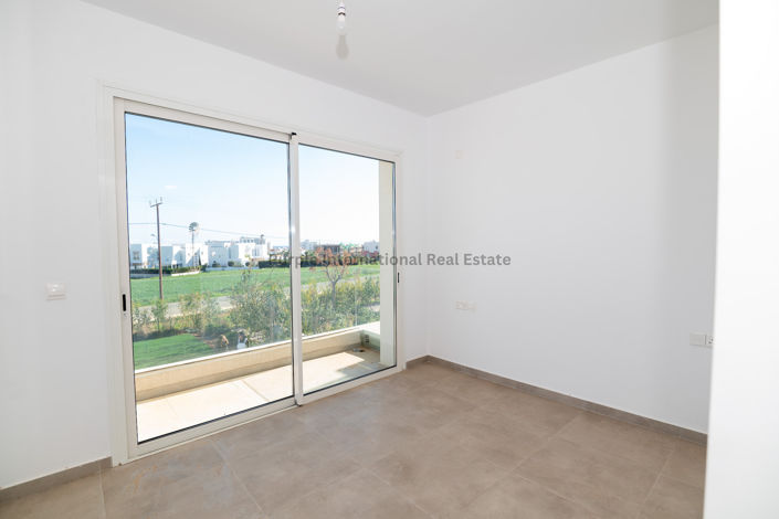 Image No.14-6 Bed Villa for sale