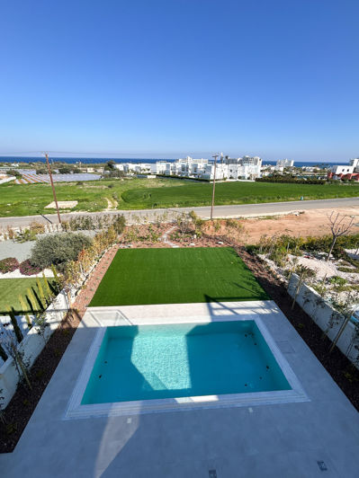 Image No.15-6 Bed Villa for sale