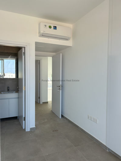 Image No.16-6 Bed Villa for sale