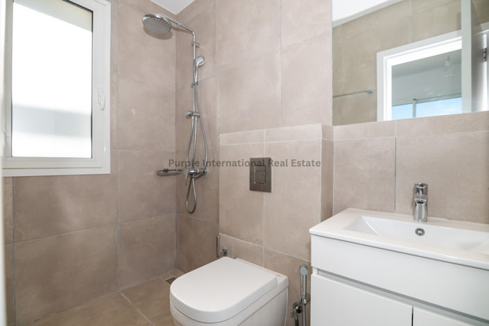 Image No.16-6 Bed Villa for sale