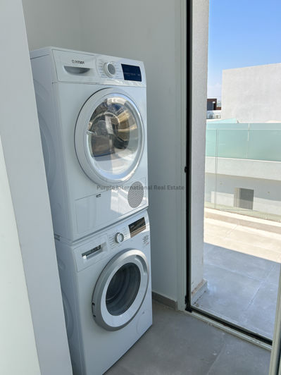 Image No.17-6 Bed Villa for sale