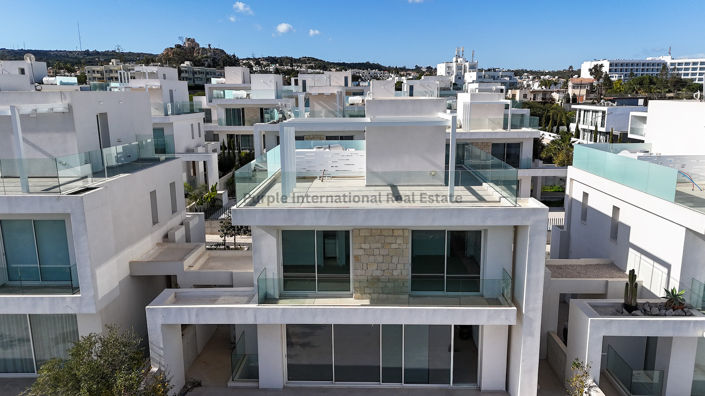 Image No.17-6 Bed Villa for sale