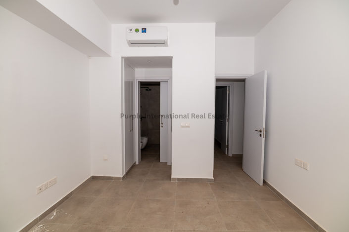 Image No.18-6 Bed Villa for sale