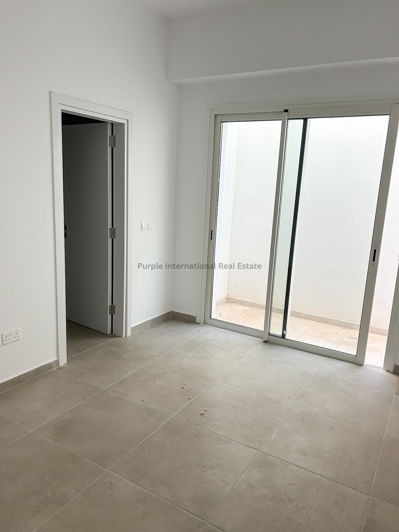 Image No.19-6 Bed Villa for sale