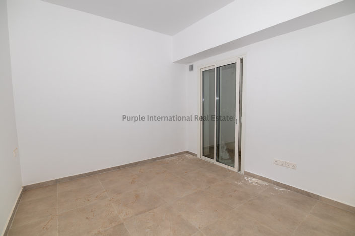 Image No.19-6 Bed Villa for sale