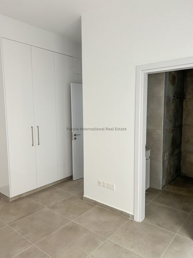 Image No.20-6 Bed Villa for sale