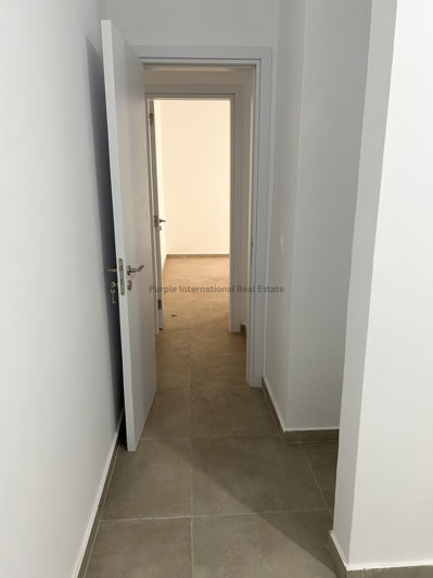 Image No.21-6 Bed Villa for sale