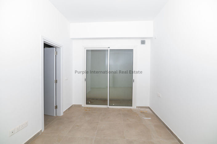 Image No.21-6 Bed Villa for sale