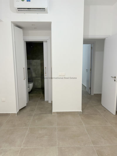 Image No.22-6 Bed Villa for sale