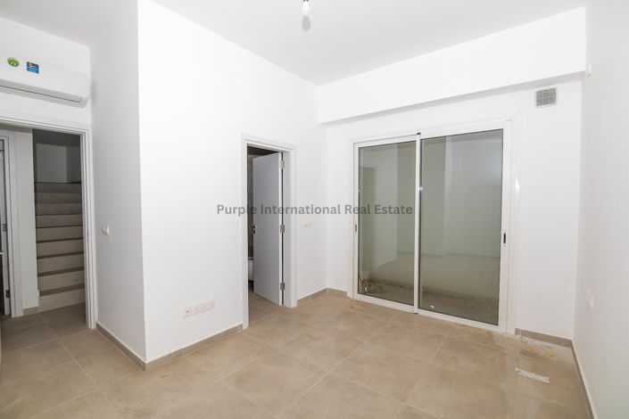 Image No.22-6 Bed Villa for sale