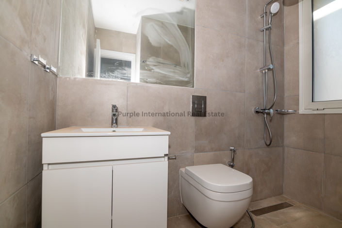 Image No.23-6 Bed Villa for sale