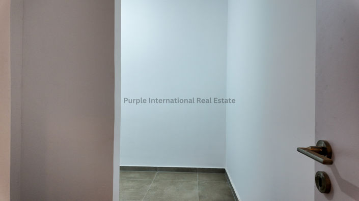 Image No.24-6 Bed Villa for sale