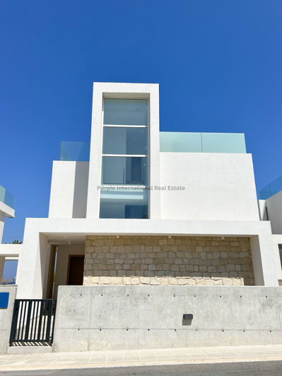 Image No.25-6 Bed Villa for sale