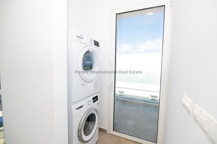 Image No.25-6 Bed Villa for sale