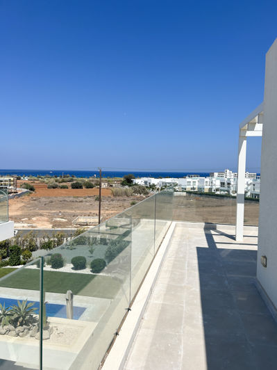 Image No.26-6 Bed Villa for sale