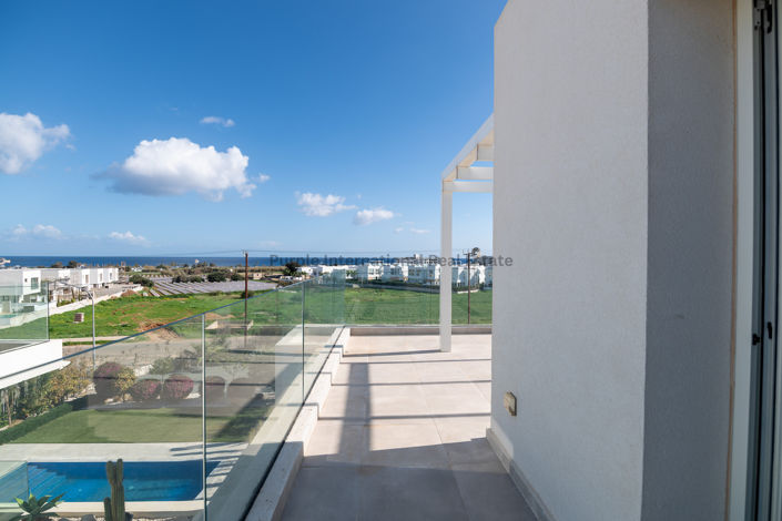 Image No.26-6 Bed Villa for sale