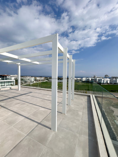 Image No.27-6 Bed Villa for sale