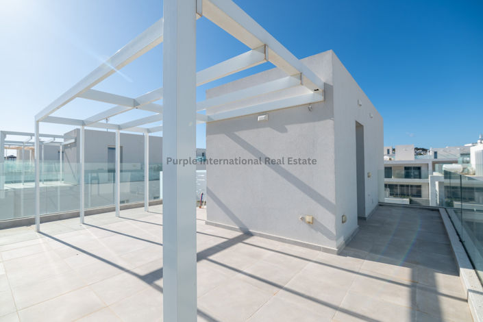 Image No.27-6 Bed Villa for sale