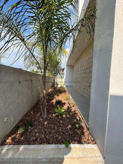 Image No.28-6 Bed Villa for sale