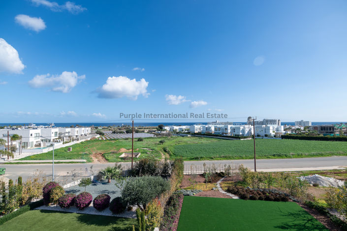 Image No.28-6 Bed Villa for sale