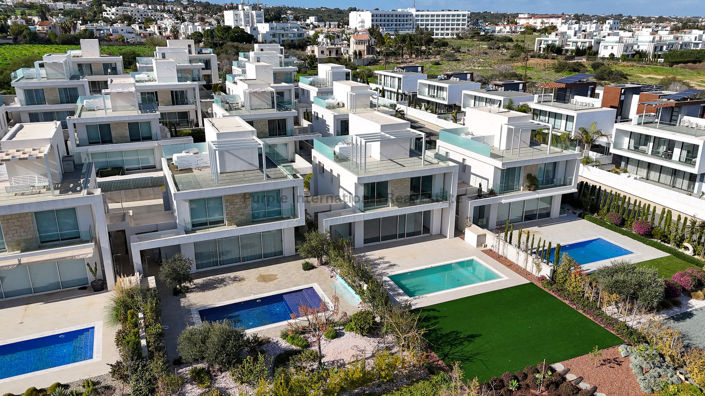 Image No.29-6 Bed Villa for sale