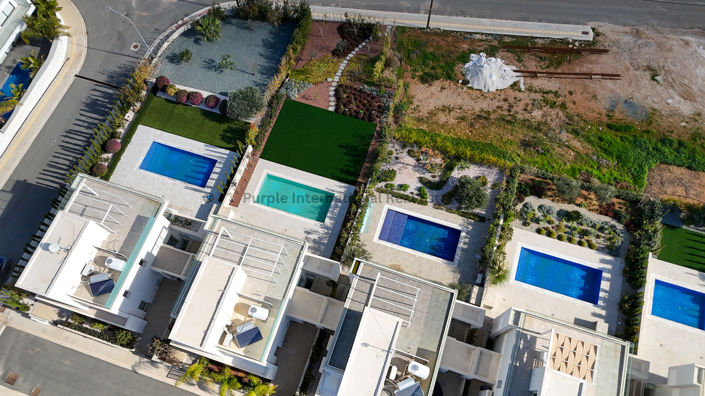 Image No.3-6 Bed Villa for sale