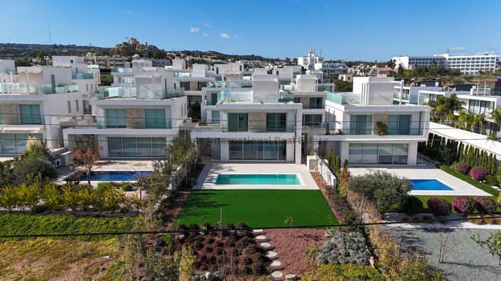 Image No.30-6 Bed Villa for sale