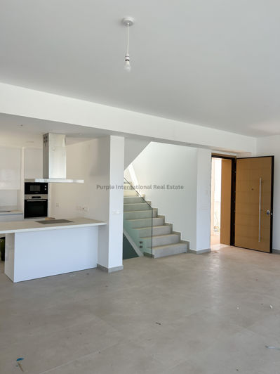 Image No.5-6 Bed Villa for sale