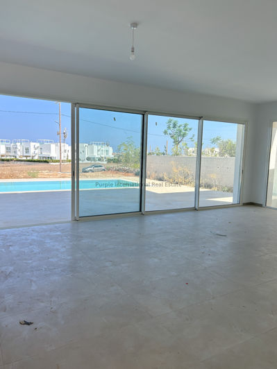 Image No.6-6 Bed Villa for sale