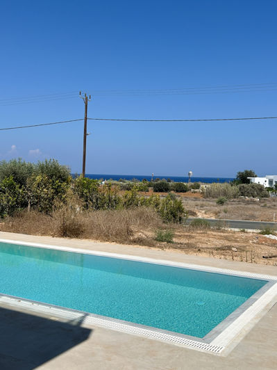 Image No.7-6 Bed Villa for sale