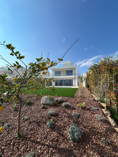 Image No.8-6 Bed Villa for sale