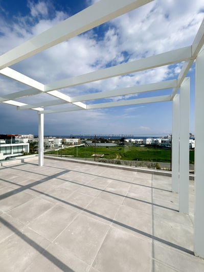 Image No.9-6 Bed Villa for sale