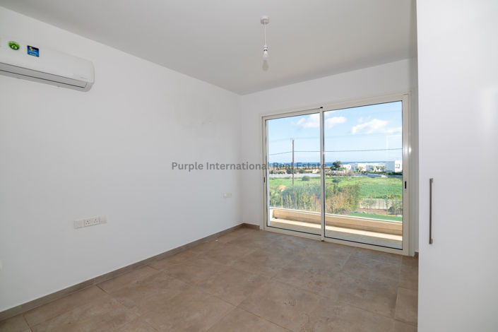 Image No.9-6 Bed Villa for sale