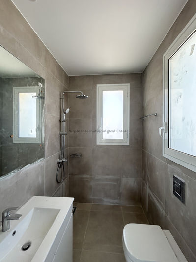 Image No.10-3 Bed Villa for sale