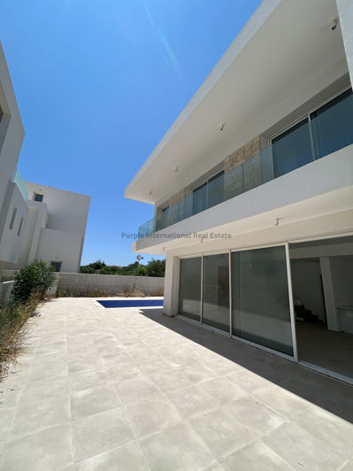 Image No.12-Villa de 3 chambres à vendre à Protaras