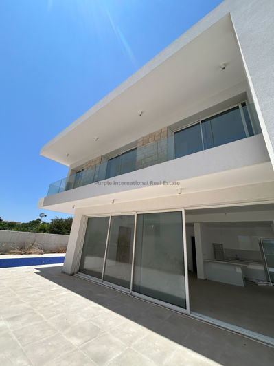 Image No.13-Villa de 3 chambres à vendre à Protaras