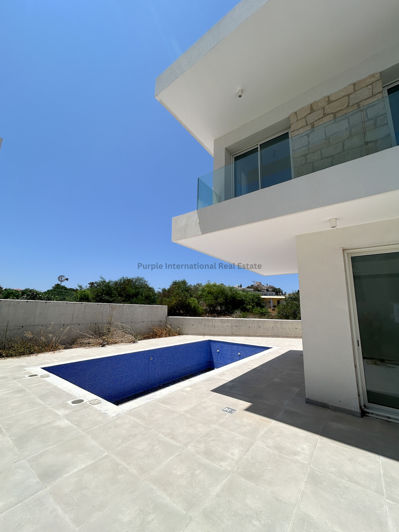 Image No.14-3 Bed Villa for sale