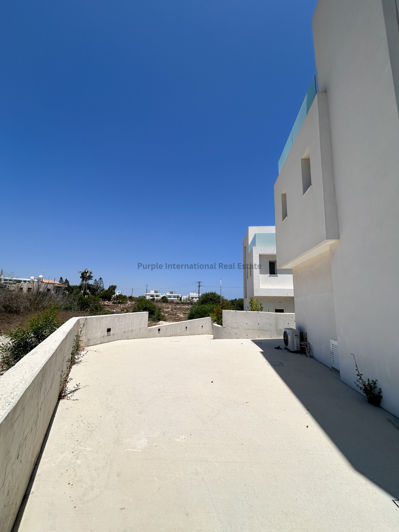 Image No.15-Villa de 3 chambres à vendre à Protaras
