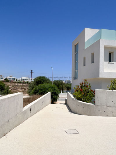 Image No.16-Villa de 3 chambres à vendre à Protaras