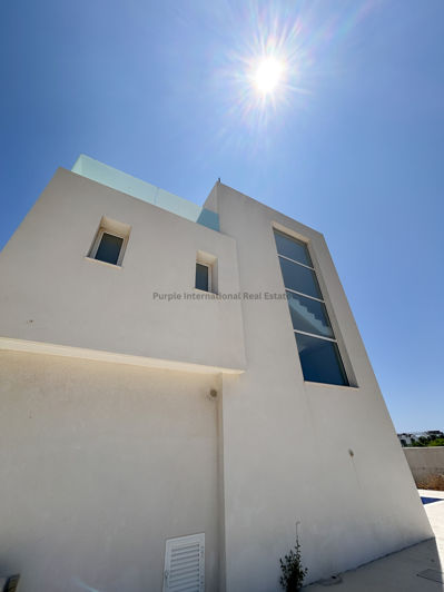 Image No.18-Villa de 3 chambres à vendre à Protaras
