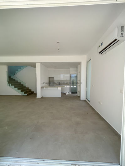 Image No.2-Villa de 3 chambres à vendre à Protaras