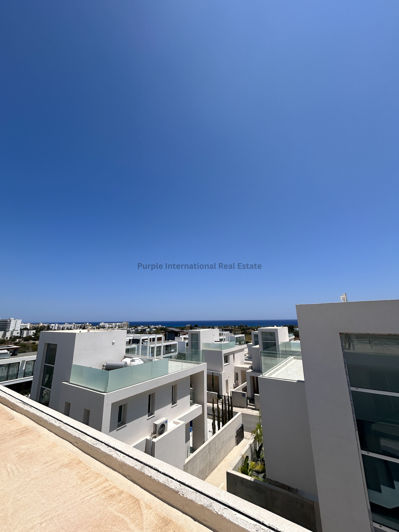 Image No.20-3 Bed Villa for sale