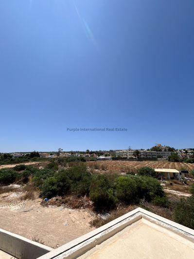 Image No.21-3 Bed Villa for sale