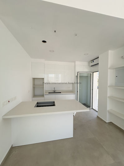 Image No.3-3 Bed Villa for sale