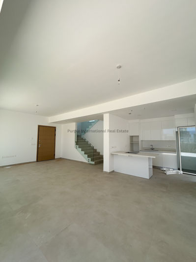 Image No.4-3 Bed Villa for sale