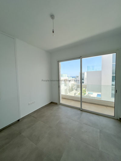 Image No.7-3 Bed Villa for sale