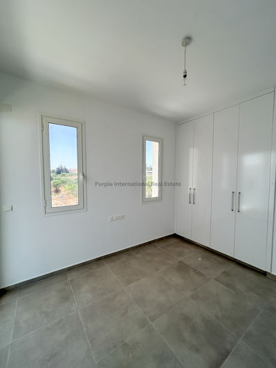 Image No.8-3 Bed Villa for sale