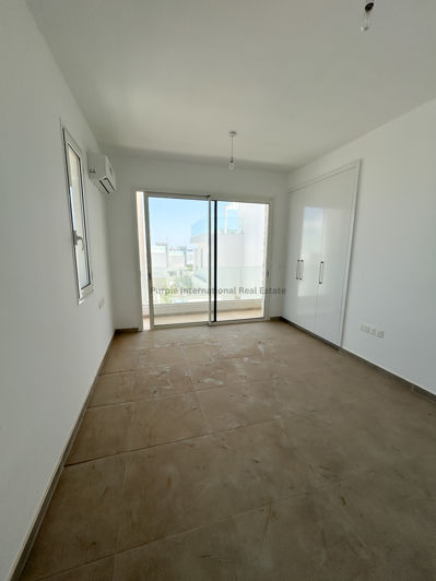 Image No.9-3 Bed Villa for sale