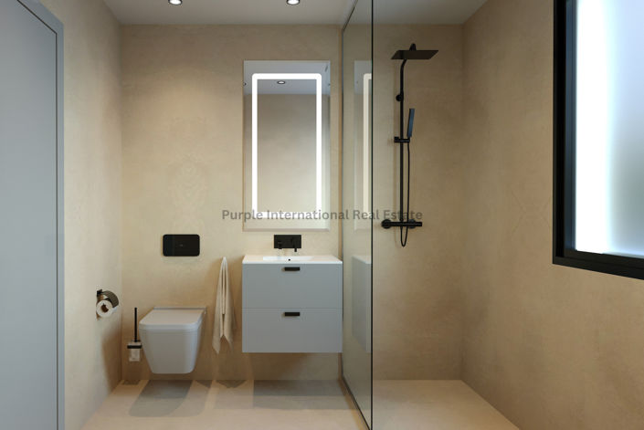 Image No.7-2 Bed Apartment for sale